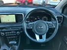 2020-kia-sportage-16-t-gdi-4-awd-dct-small-14