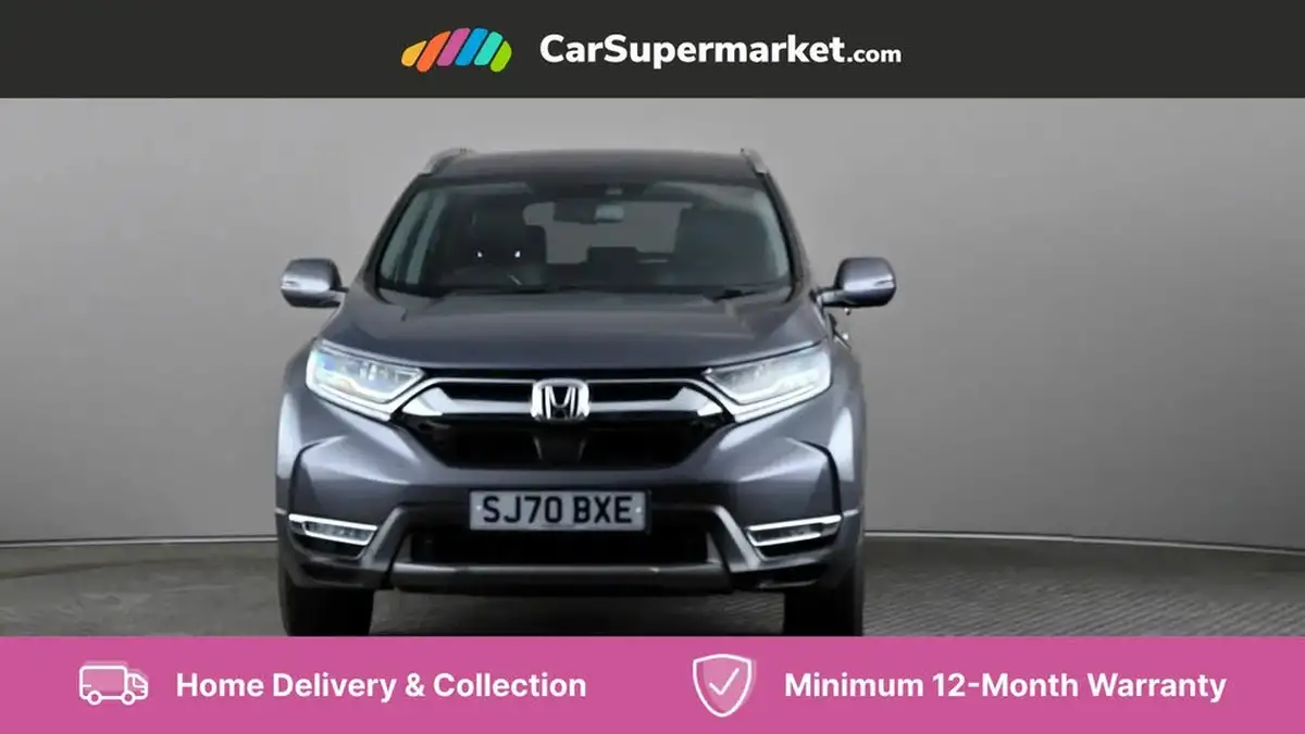 2020-honda-cr-v-20-i-mmd-sr-4wd-big-1