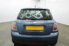 2010-mini-cooper-14-first-75bhp-small-9