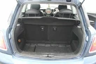 2010-mini-cooper-14-first-75bhp-small-12
