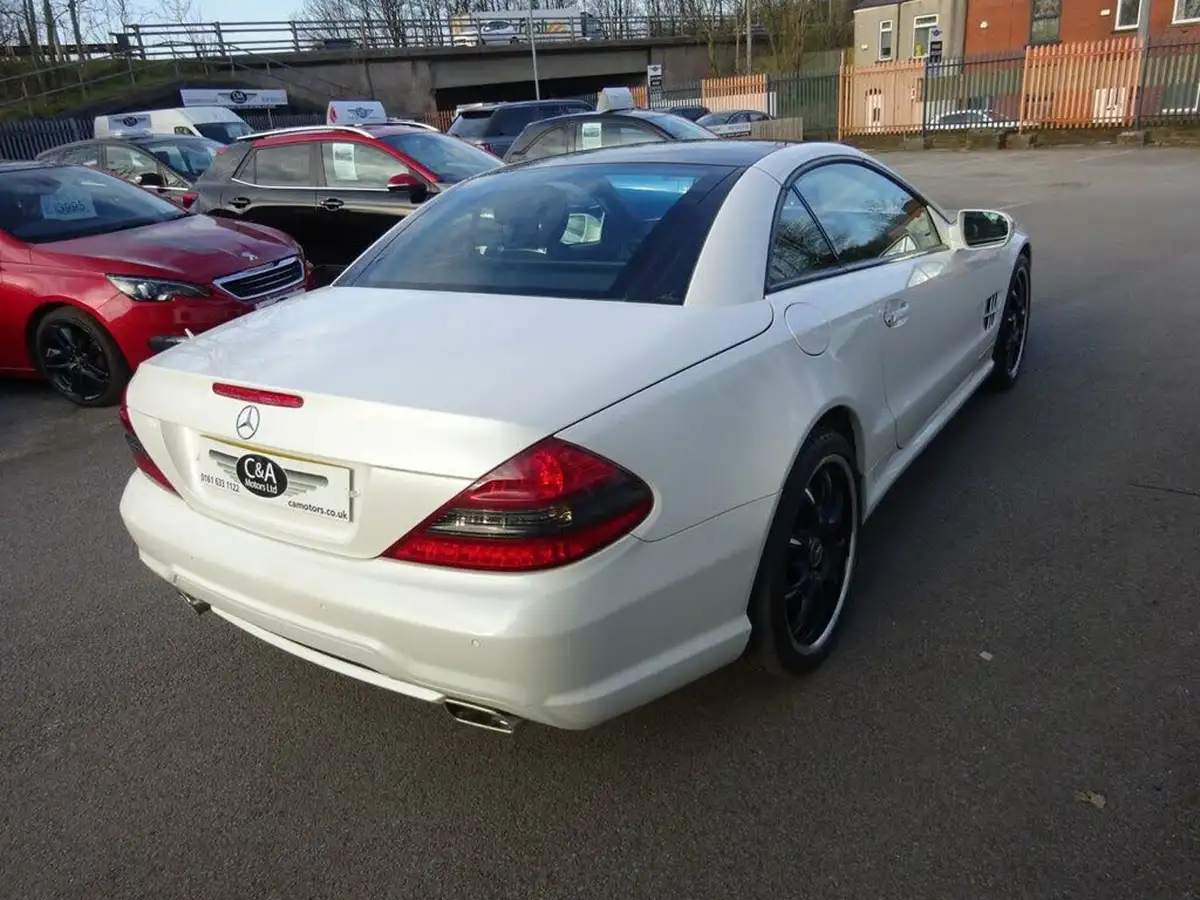 2010-mercedes-benz-sl-class-30-sl300-big-8