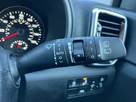 2020-kia-sportage-16-t-gdi-4-awd-dct-small-35