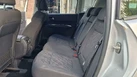 2012-peugeot-3008-crossover-16e-hdi-active-small-12
