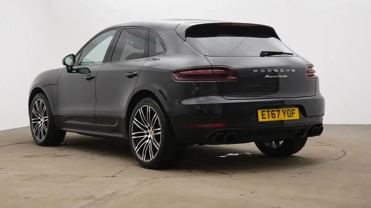 2017-porsche-macan-36-turbo-400ps-awd-ss-big-2