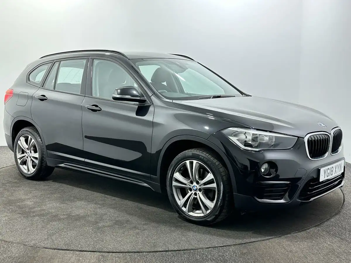 2018-bmw-x1-20td-xdrive20d-sport-ss-big-0