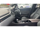 2021-toyota-c-hr-18-vvt-i-excel-small-9