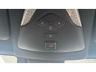 2021-toyota-c-hr-18-vvt-i-excel-small-37