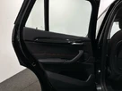2018-bmw-x1-20td-xdrive20d-sport-ss-small-38