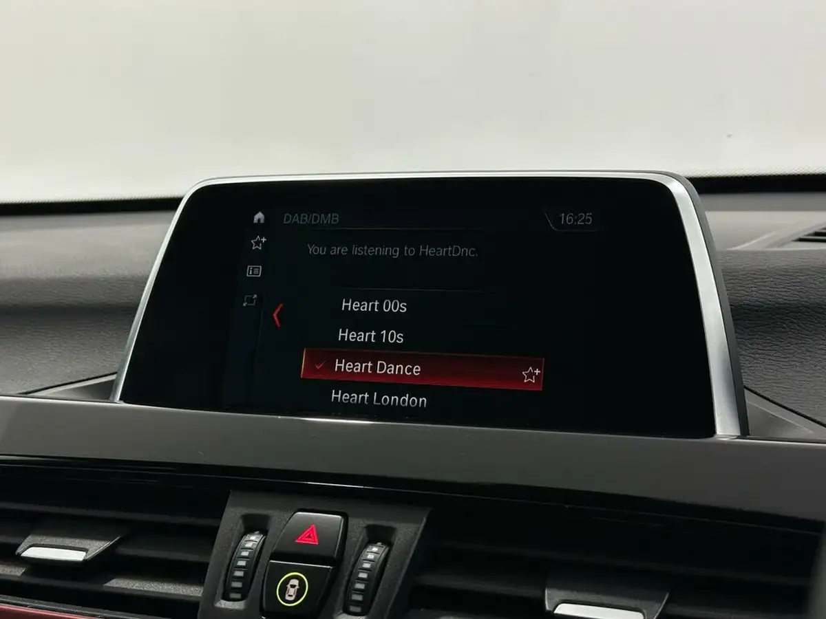 2018-bmw-x1-20td-xdrive20d-sport-ss-big-23