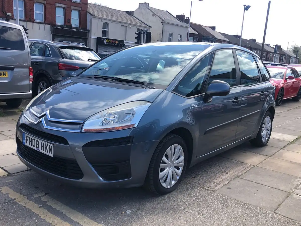 2008-citroen-c4-picasso-18-sx-big-2