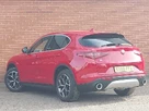 2018-alfa-romeo-stelvio-22td-speciale-207bhp-small-1