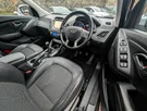 2014-hyundai-ix35-17td-se-nav-small-7