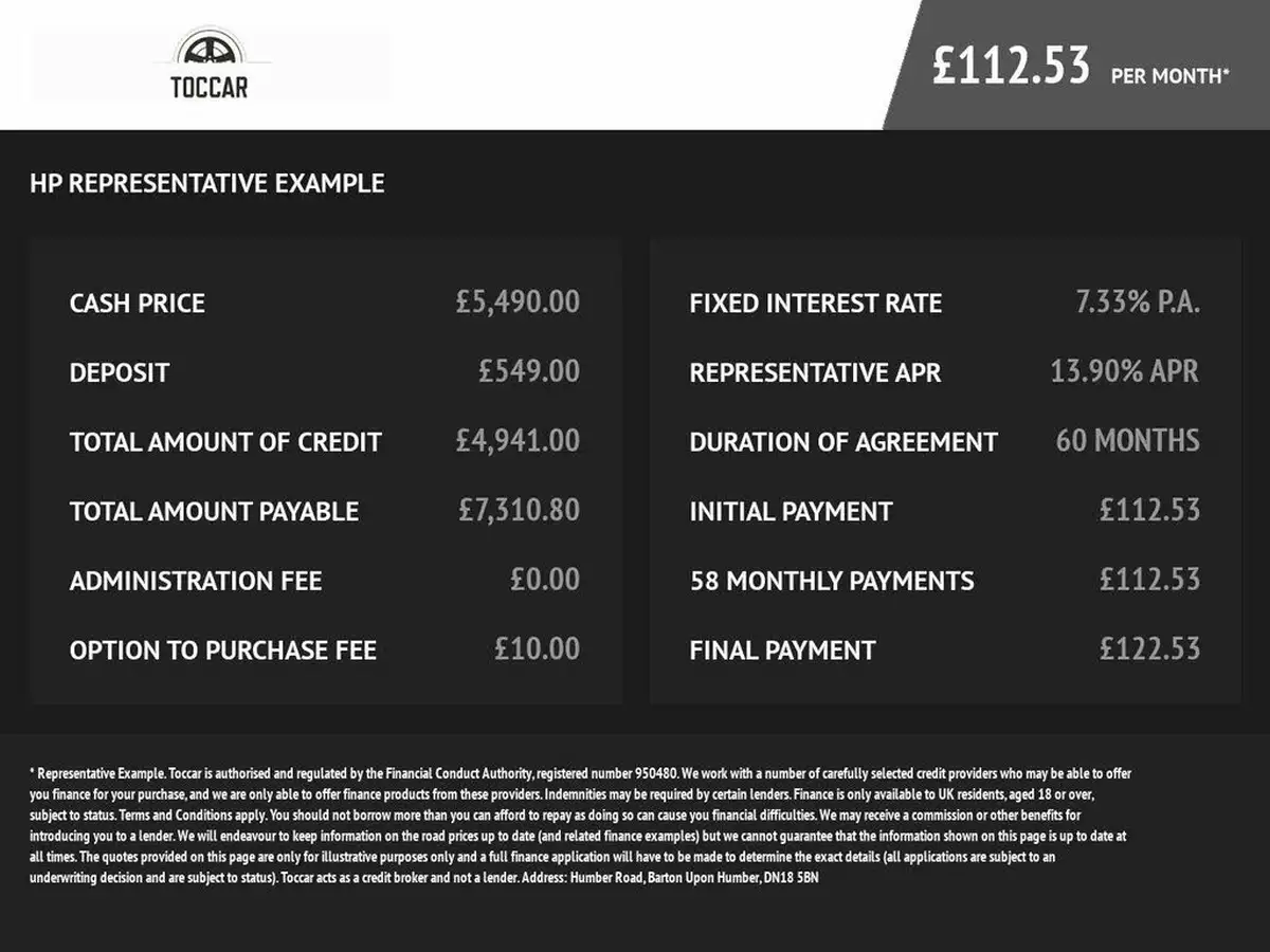 2015-vauxhall-mokka-14i-16v-turbo-exclusiv-ss-big-1