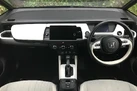 2022-honda-jazz-15-i-mmd-ex-107ps-small-4