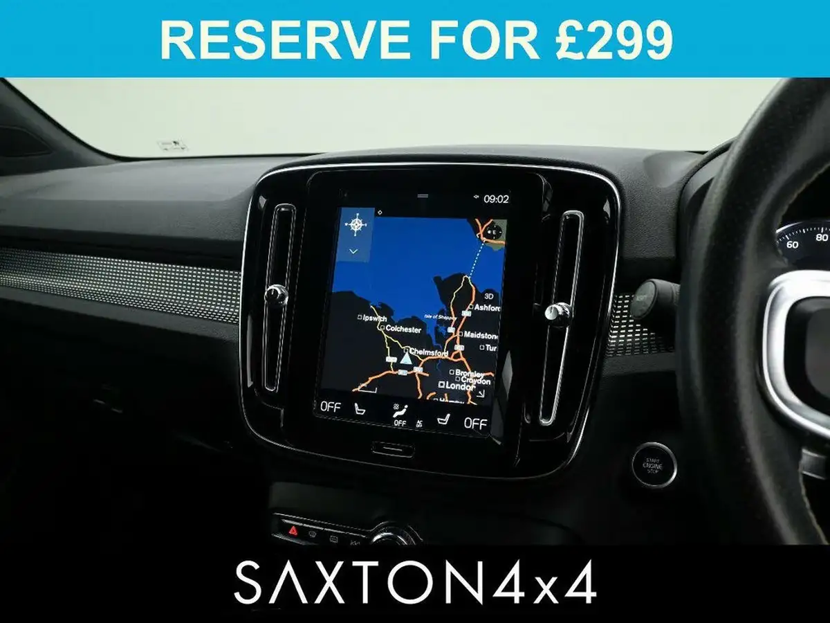 2020-volvo-xc40-20-t5-r-design-pro-big-16