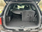 2023-kia-sorento-16-t-gdi-edition-226bhp-hev-small-23