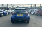 2022-toyota-yaris-15-vvt-i-design-small-18