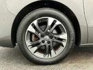2021-vauxhall-vivaro-life-small-6