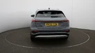 2022-audi-q4-e-tron-40e-s-line-station-wagon-small-53
