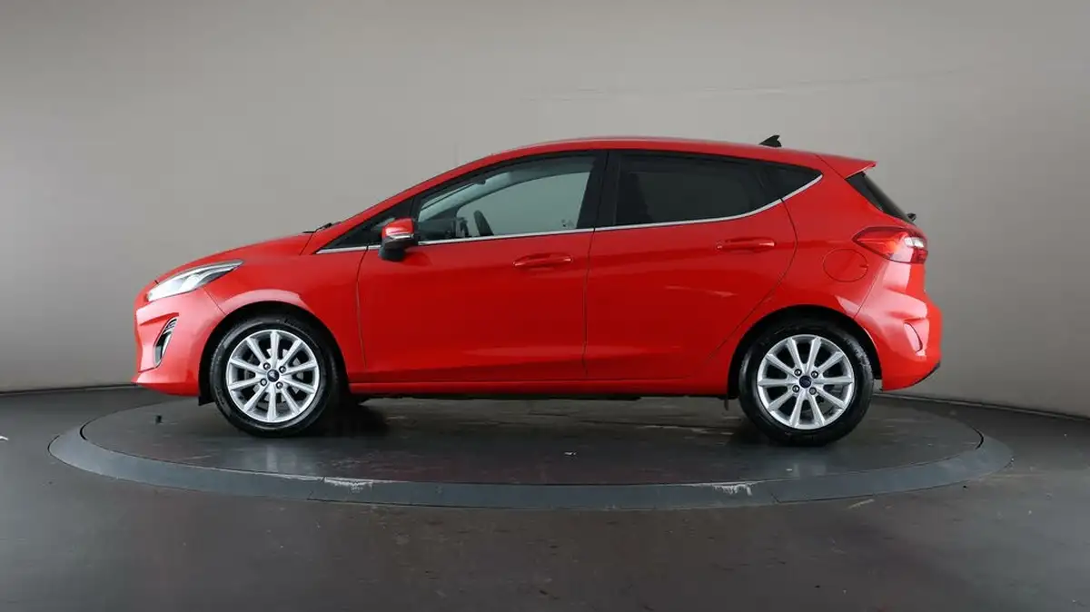2020-ford-fiesta-10t-titanium-95ps-big-27