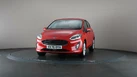 2020-ford-fiesta-10t-titanium-95ps-small-38