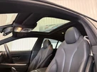 2014-bmw-6-series-30td-640d-m-sport-ss-gran-coupe-4d-auto-small-12