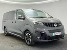 2021-vauxhall-vivaro-life-small-48