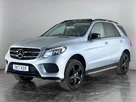 2017-mercedes-benz-gle-class-30-d-gle350d-amg-line-premium-plus-estate-small-1