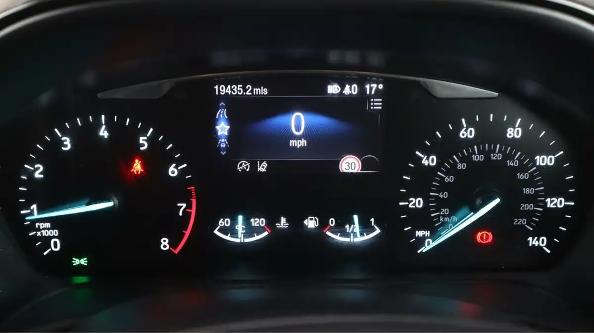 2020-ford-fiesta-10t-titanium-95ps-big-10