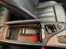 2014-bmw-6-series-30td-640d-m-sport-ss-gran-coupe-4d-auto-small-36