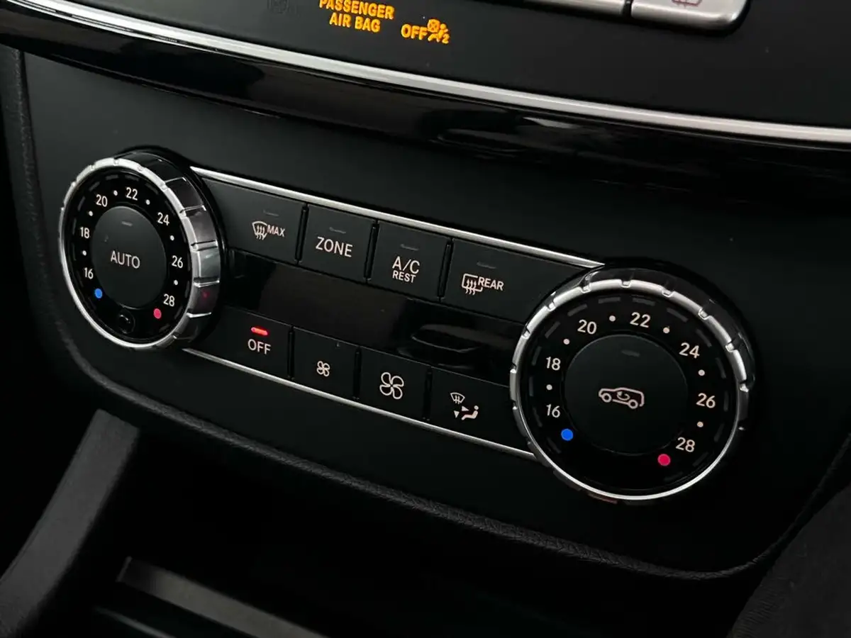 2017-mercedes-benz-gle-class-30-d-gle350d-amg-line-premium-plus-estate-big-33