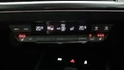 2022-audi-q4-e-tron-40e-s-line-station-wagon-small-12