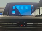 2021-volkswagen-golf-20tdi-gtd-small-14