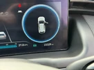2021-hyundai-tucson-16-t-gdi-n-line-230ps-hybrid-1598cc-auto-small-16