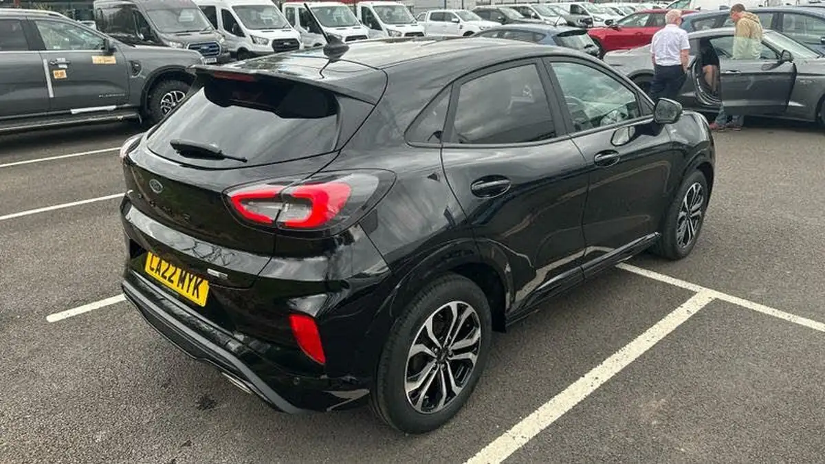 2022-ford-puma-suv-10-st-line-125ps-big-26