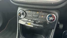 2022-ford-puma-suv-10-st-line-125ps-small-37