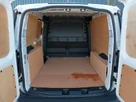2024-volkswagen-caddy-20tdi-c20-cargo-commerce-small-7