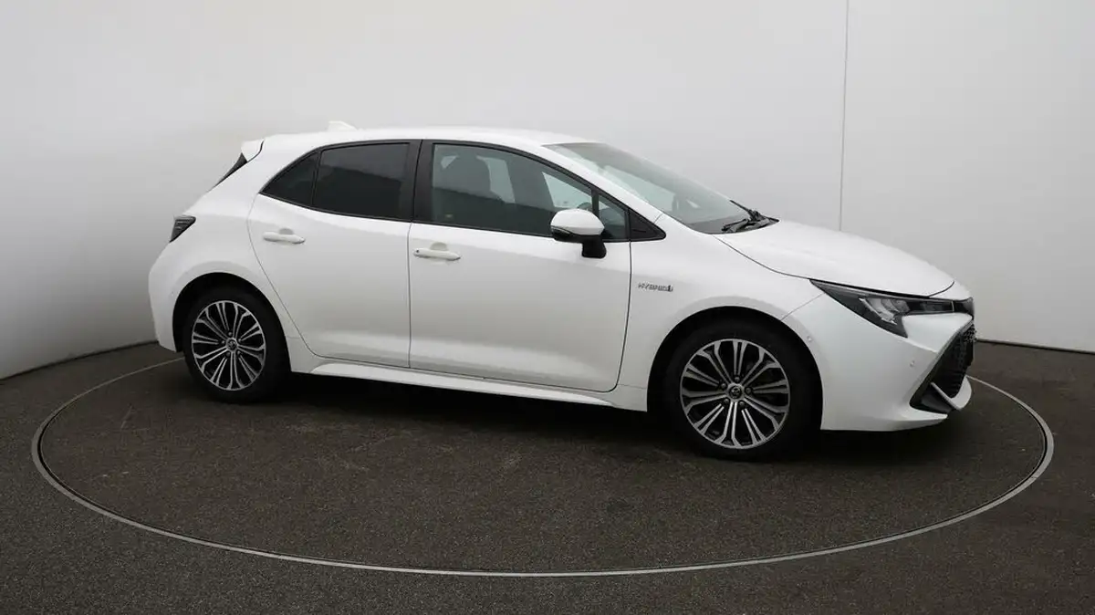 2019-toyota-corolla-18-vvt-i-design-trk-hatchback-5d-big-38