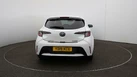 2019-toyota-corolla-18-vvt-i-design-trk-hatchback-5d-small-49
