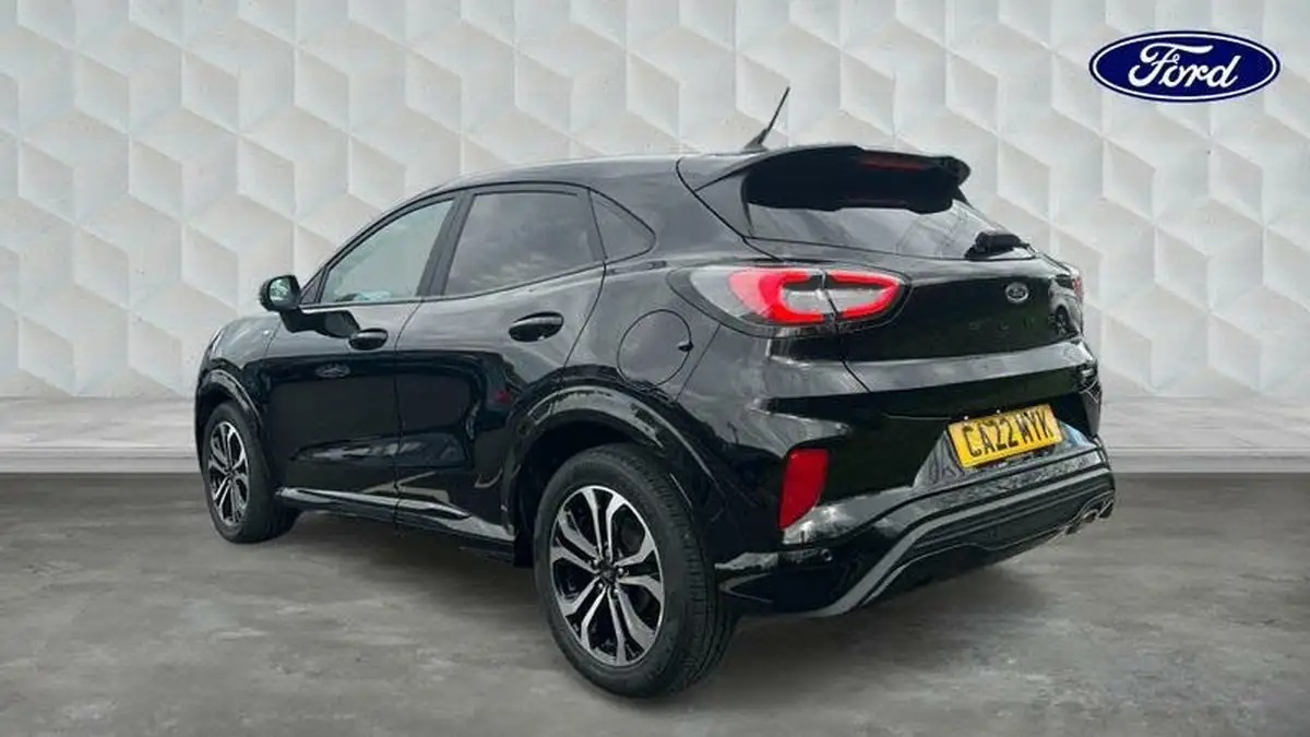 2022-ford-puma-suv-10-st-line-125ps-big-2