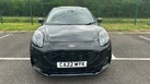 2022-ford-puma-suv-10-st-line-125ps-small-13