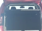 2022-dacia-duster-10-tce-comfort-90hpeu6d-4x2-window-van-small-7
