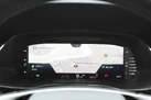 2022-skoda-octavia-20-tsi-vrs-hatchback-dsg-small-15