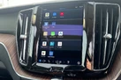 2023-volvo-xc60-20-b5-ultimate-small-20