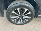 2016-subaru-forester-small-6