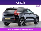 2021-volvo-xc40-20-b5-r-design-small-6