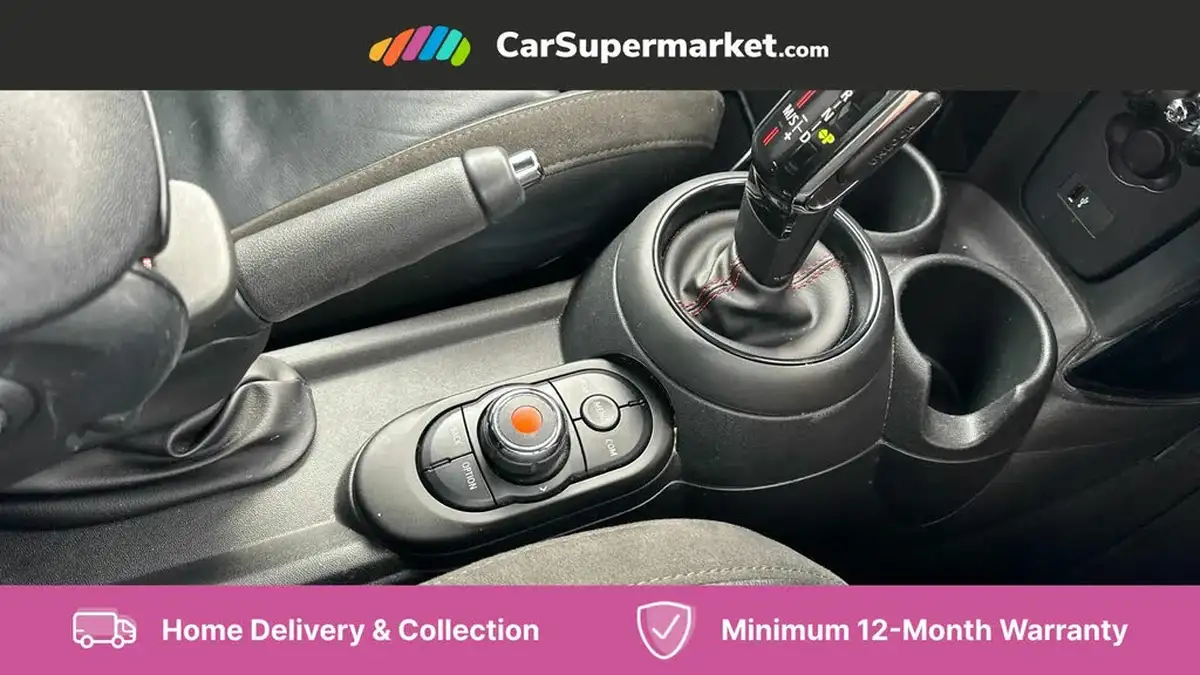 2020-mini-cooper-20-cooper-s-sport-189bhp-hatchback-5d-auto-big-20