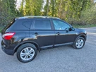 2010-nissan-qashqai-16-n-tec-small-2