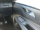 2024-peugeot-3008-suv-12-puretech-gt-136ps-hybrid-e-dsc6-small-11