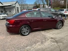 2015-toyota-avensis-20td-icon-business-edition-saloon-4d-small-60